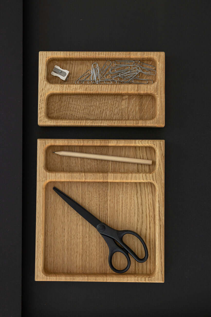 Wohnaccessoire – 2