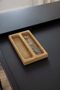 Wohnaccessoire – 3