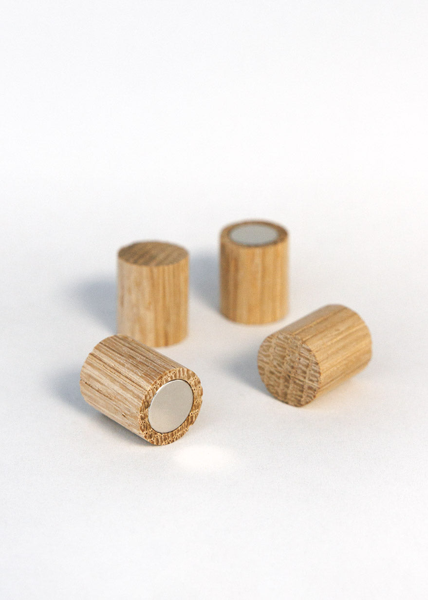 Wohnaccessoire – 4