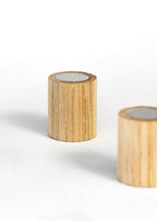 Wohnaccessoire – 5