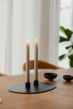 Wohnaccessoire
