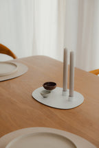Wohnaccessoire – 13