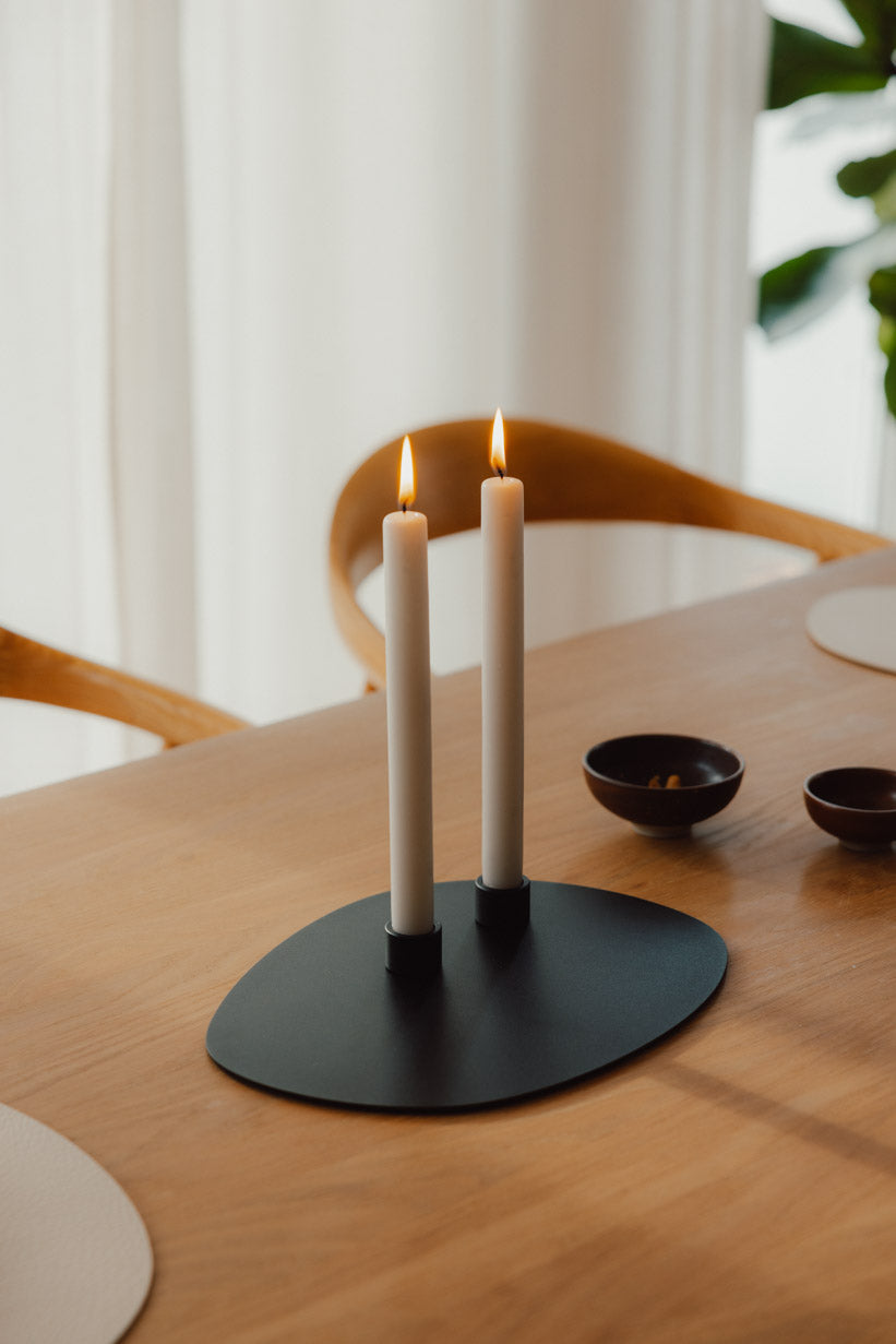 Wohnaccessoire – 2