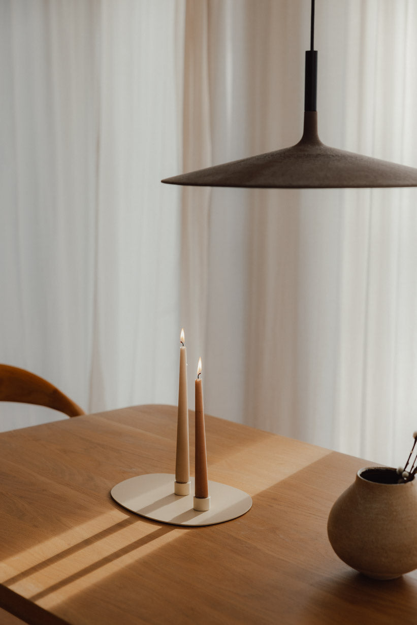 Wohnaccessoire – 20