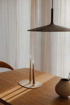 Wohnaccessoire – 20