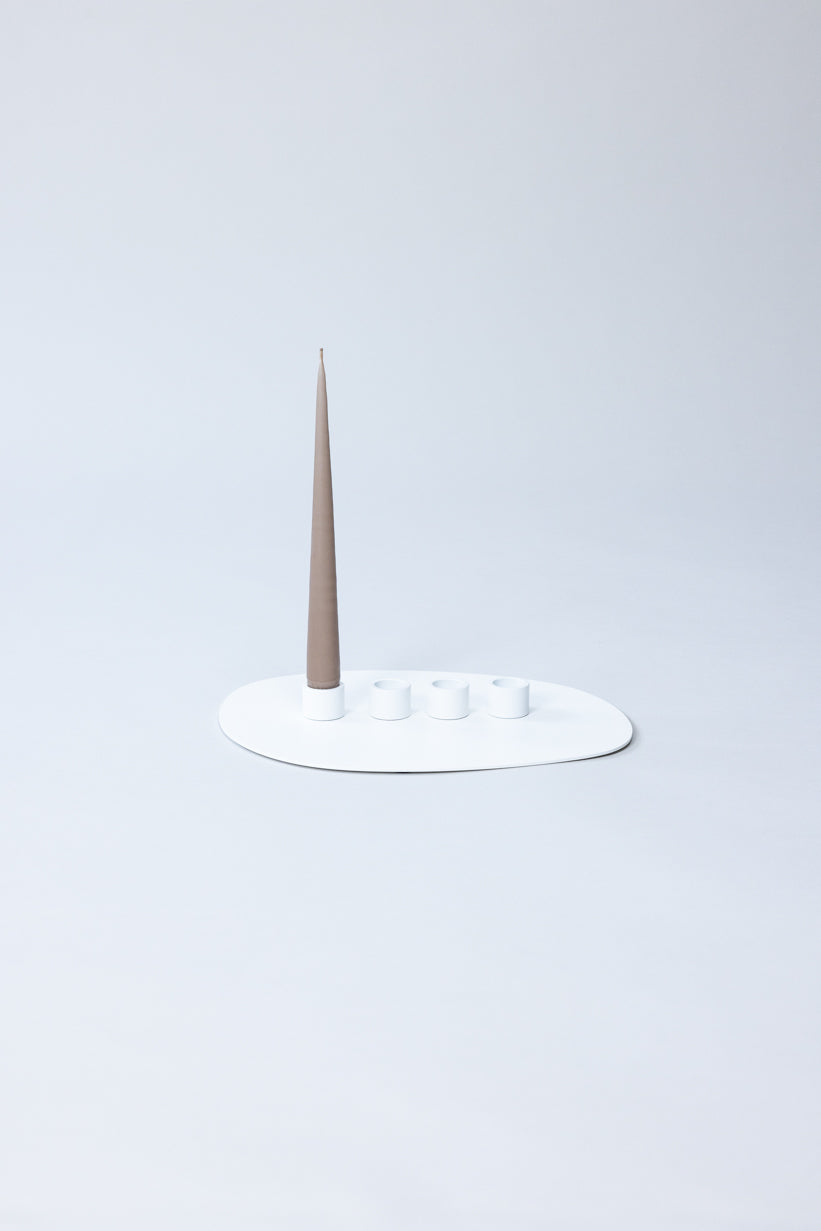 Wohnaccessoire – 21