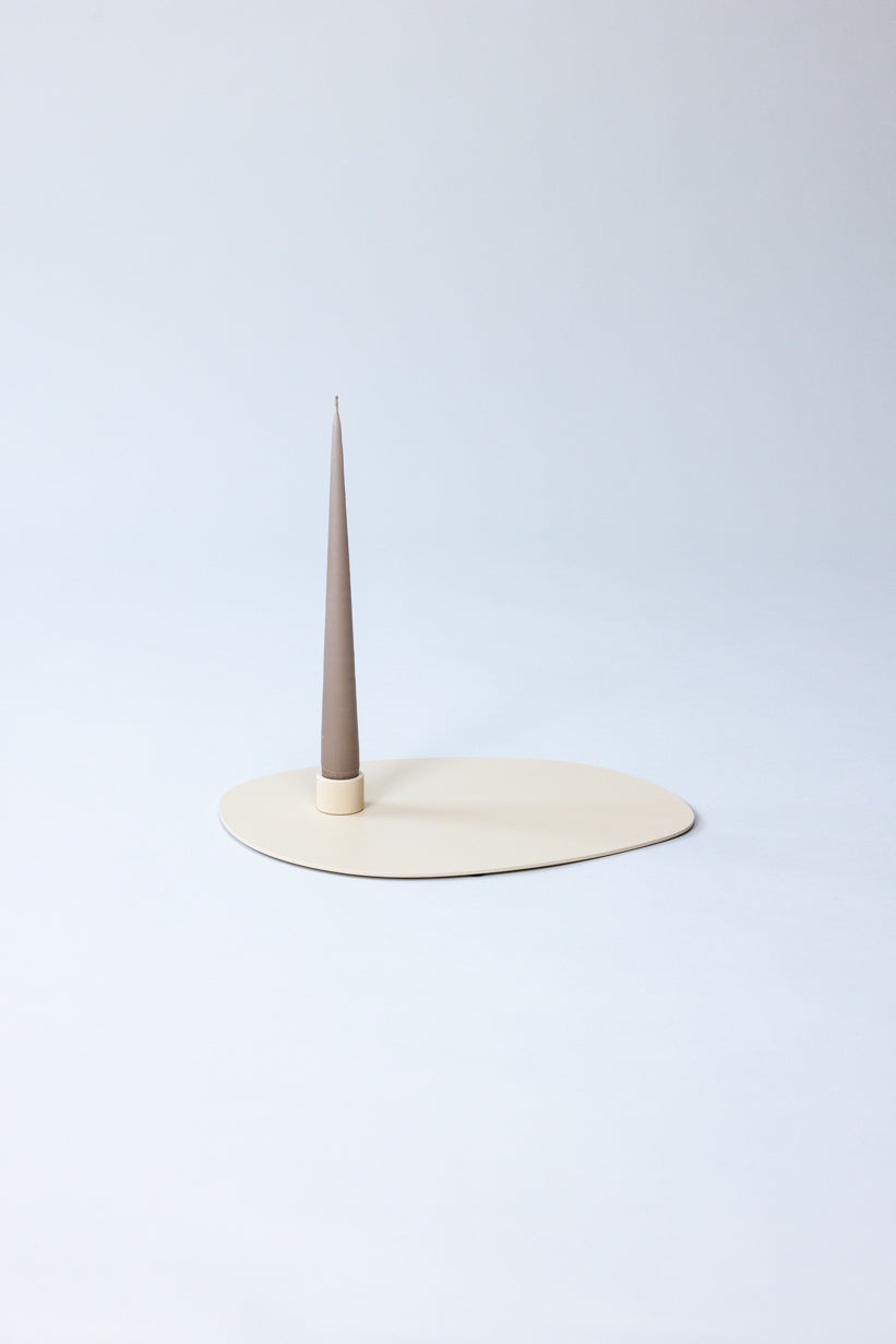 Wohnaccessoire – 24