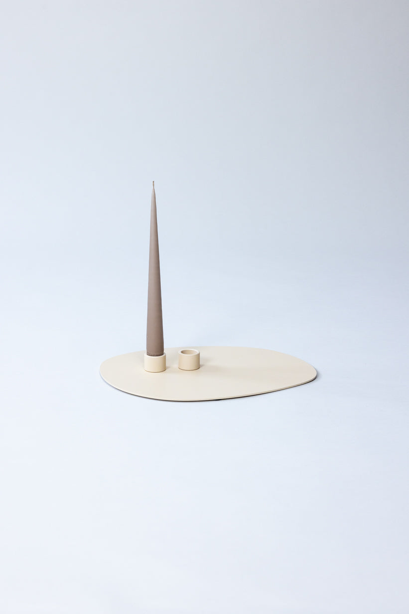 Wohnaccessoire – 25