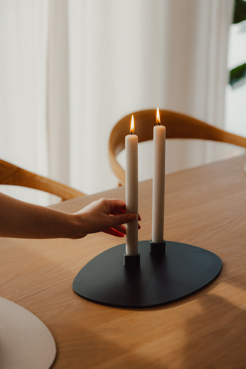 Wohnaccessoire – 3