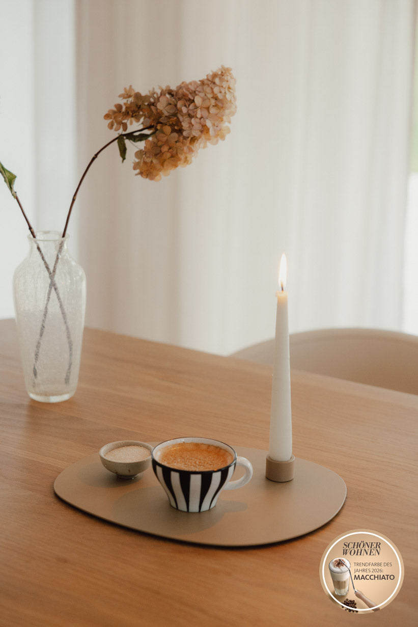 Wohnaccessoire – 31