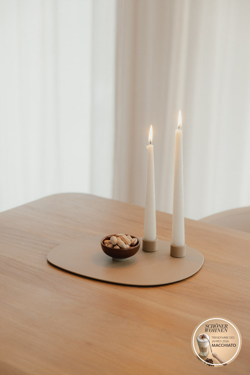 Wohnaccessoire – 32