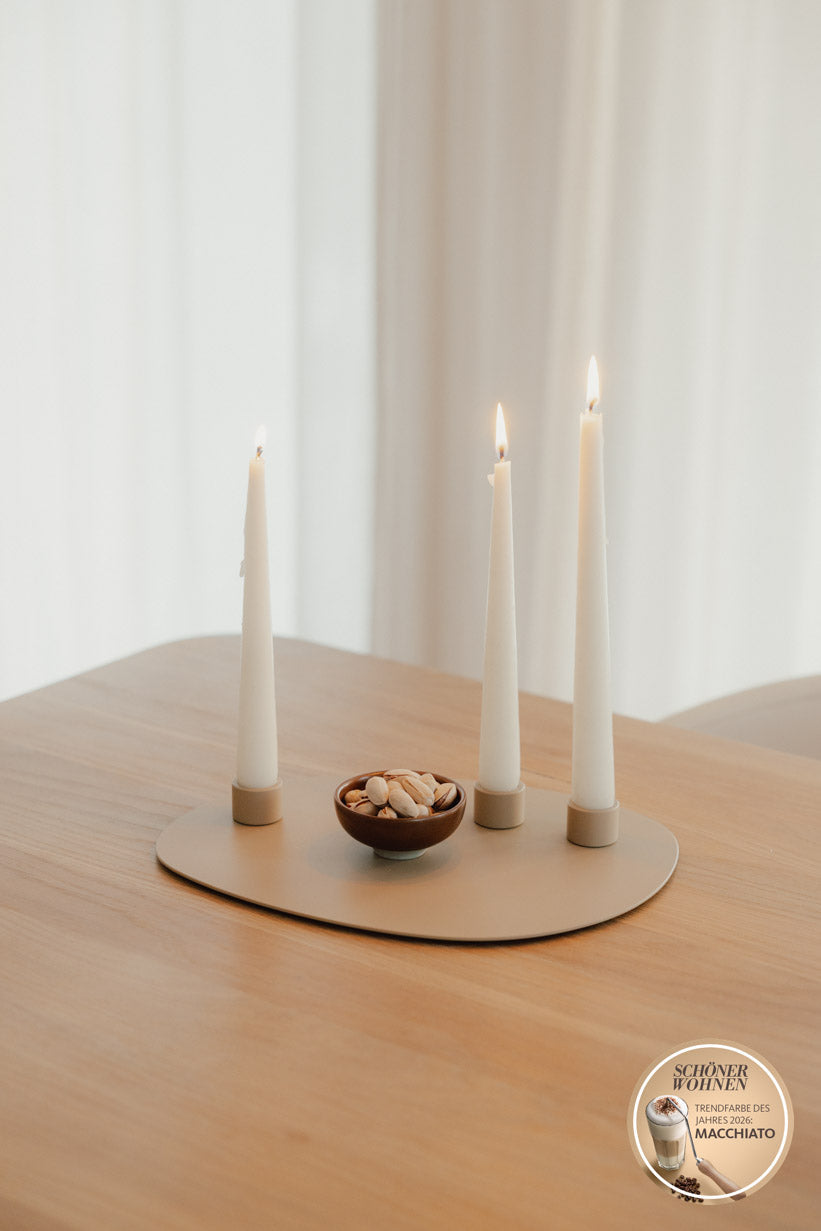 Wohnaccessoire – 33