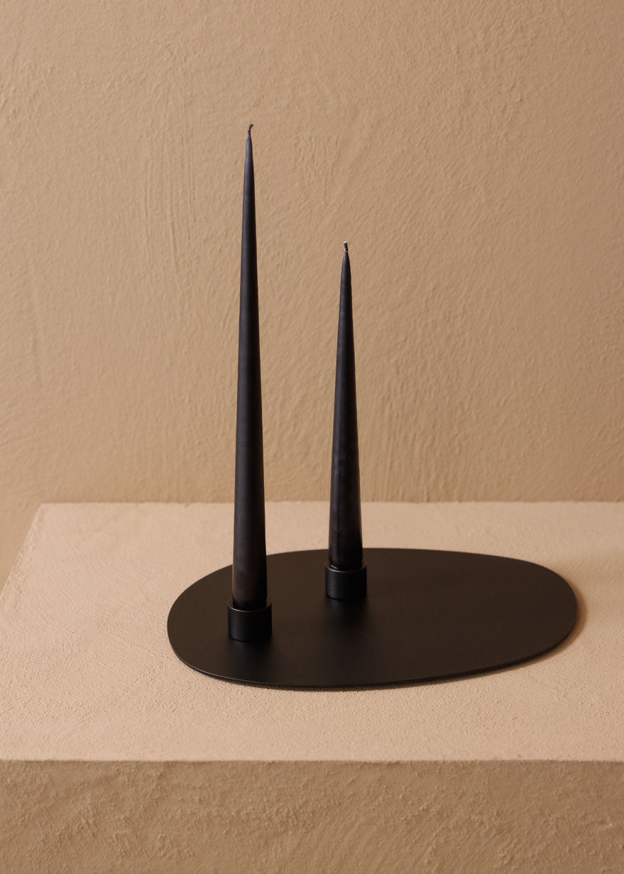 Wohnaccessoire – 4