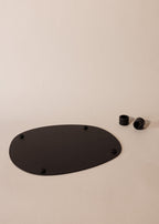 Wohnaccessoire – 6