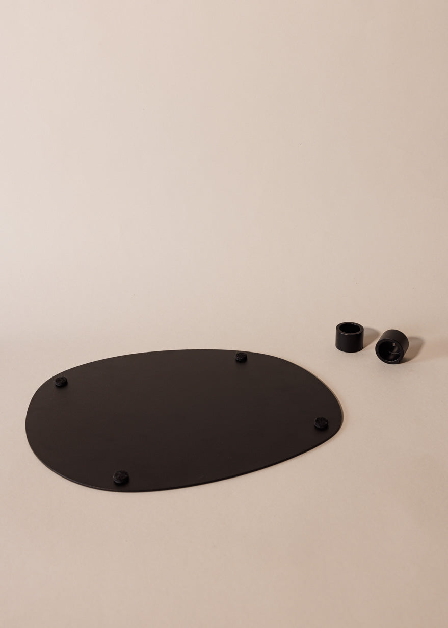 Wohnaccessoire – 6