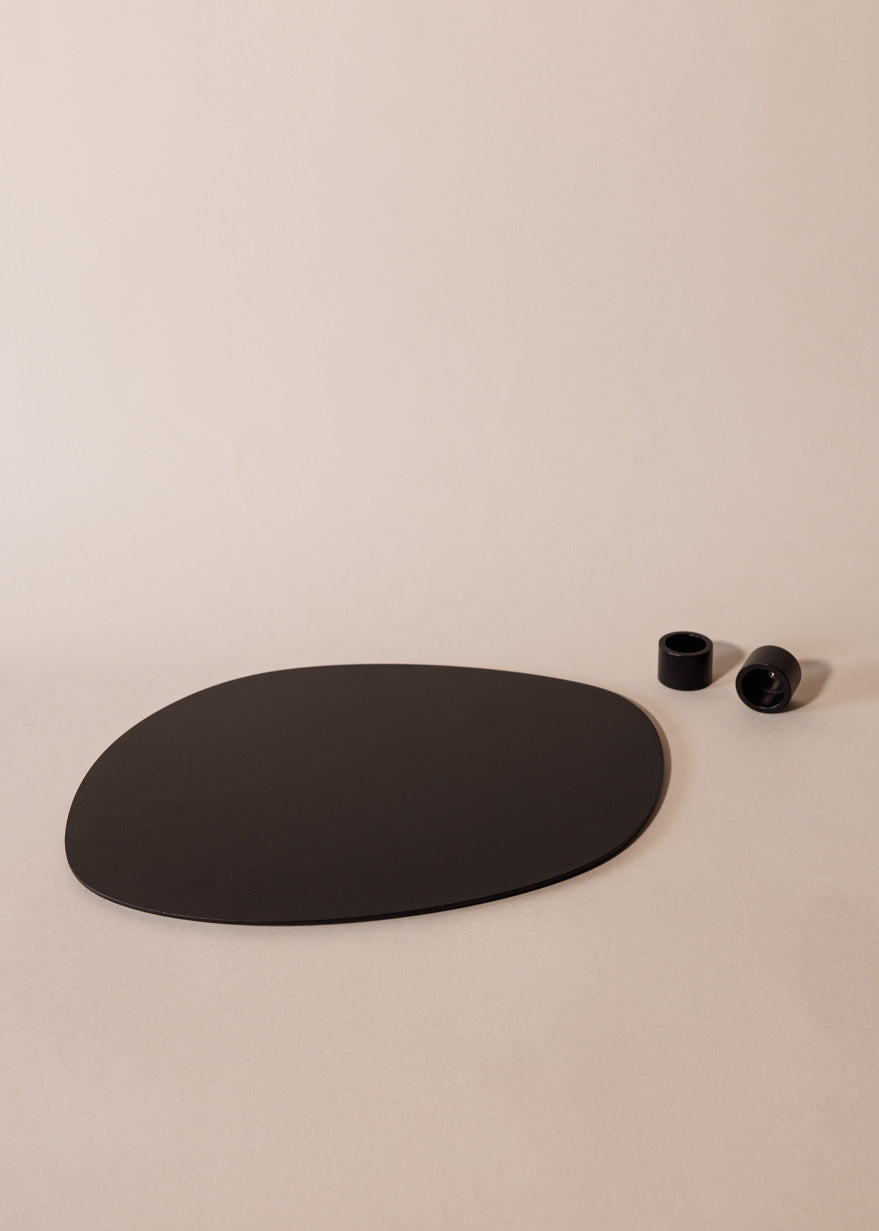 Wohnaccessoire – 7