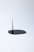Wohnaccessoire – 8