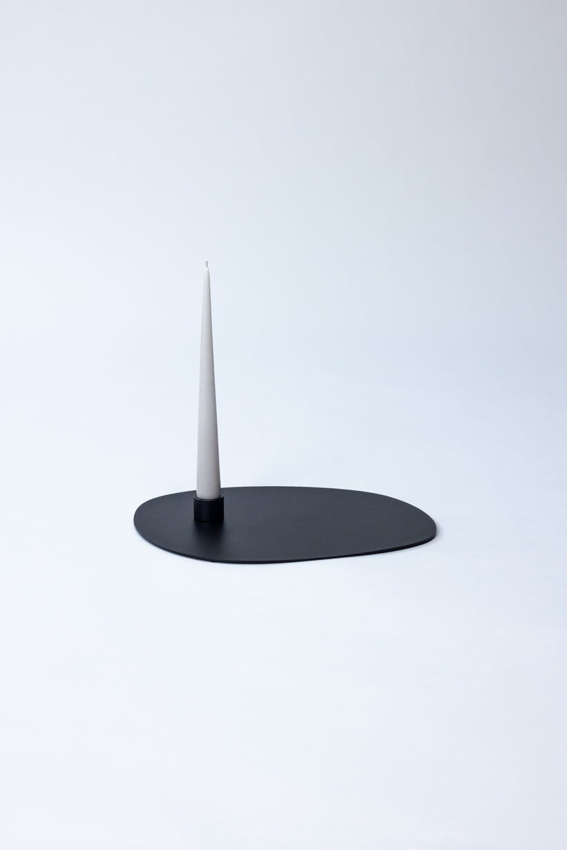 Wohnaccessoire – 8