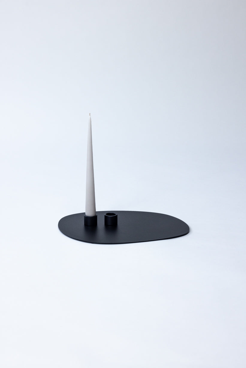 Wohnaccessoire – 9