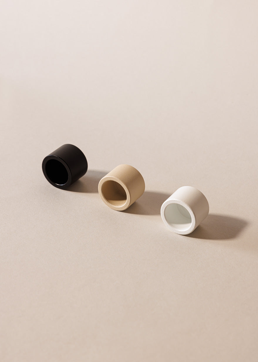 Wohnaccessoire – 6