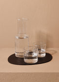 Wohnaccessoire