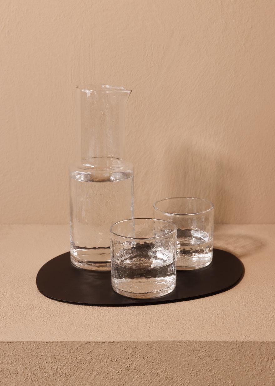 Wohnaccessoire
