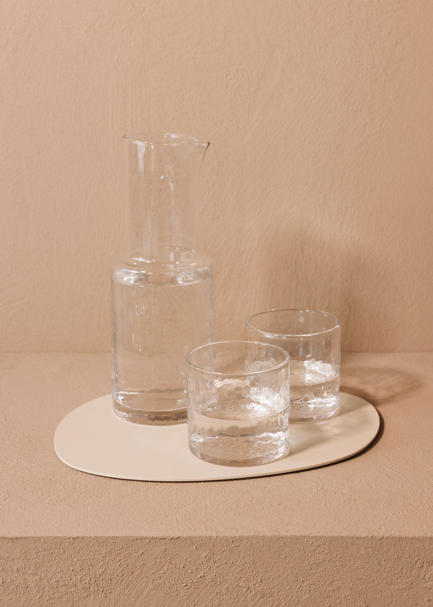 Wohnaccessoire – 11