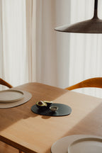 Wohnaccessoire – 4