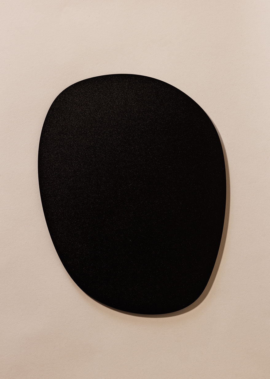 Wohnaccessoire – 5