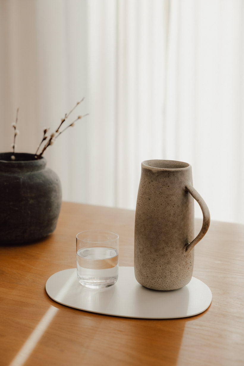 Wohnaccessoire – 6