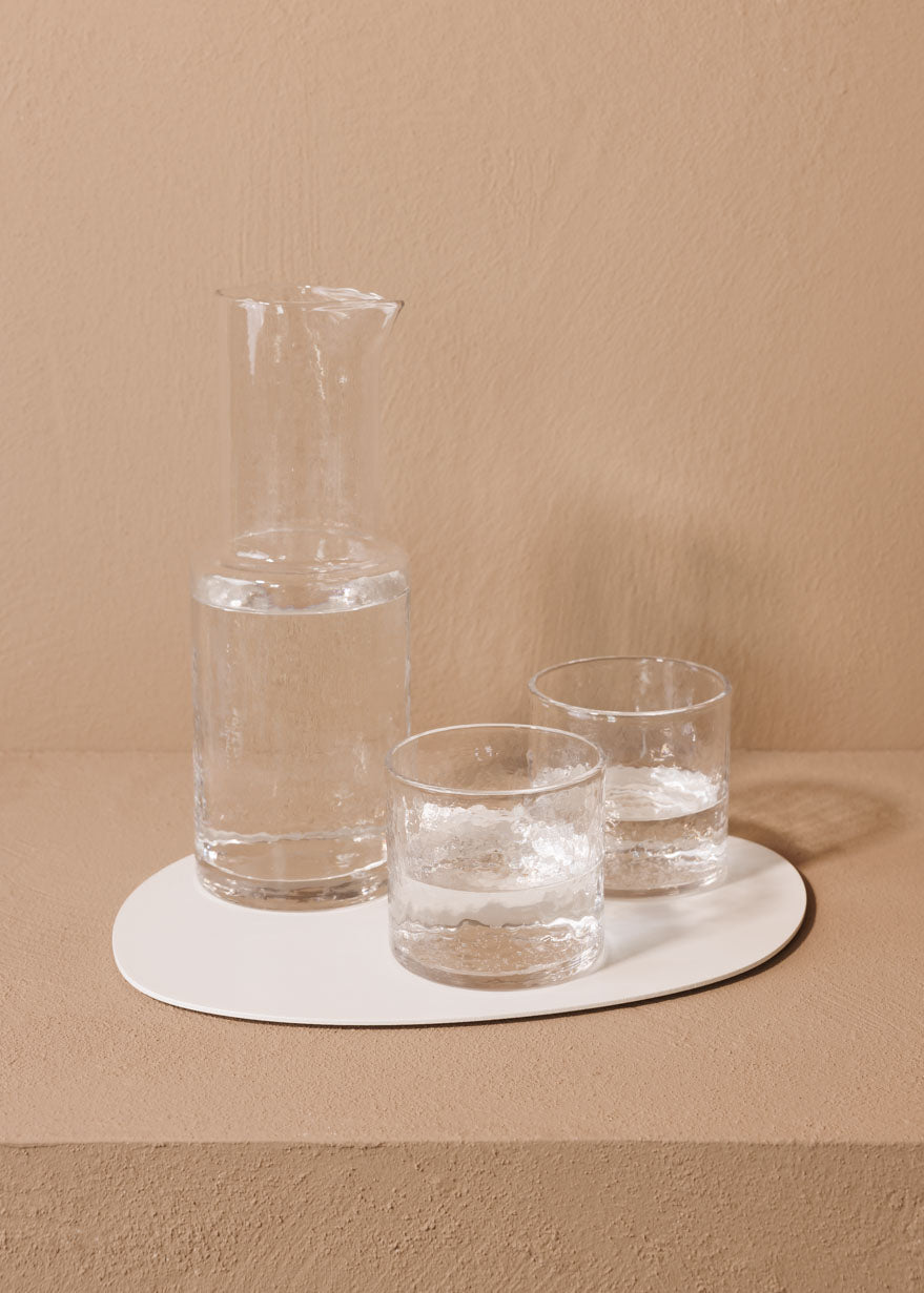 Wohnaccessoire – 7