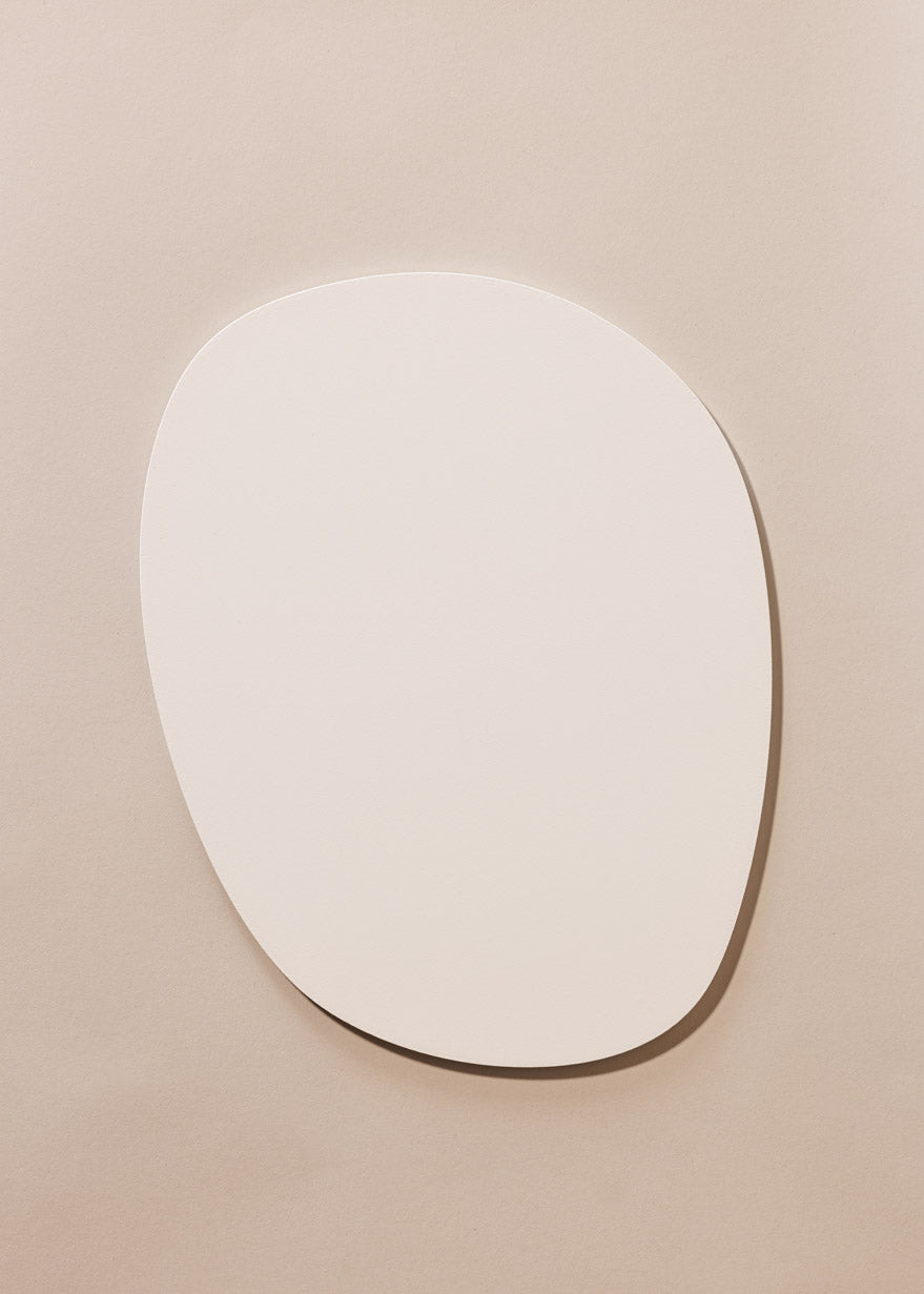 Wohnaccessoire – 8