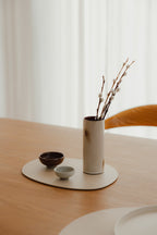 Wohnaccessoire – 9