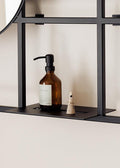 Wohnaccessoire