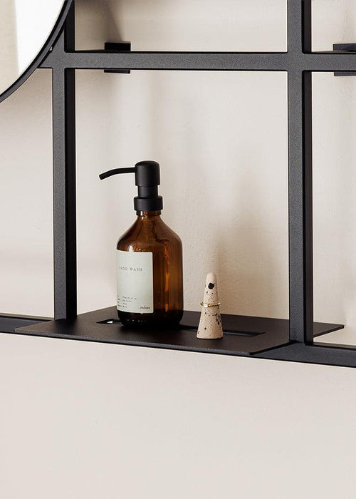 Wohnaccessoire