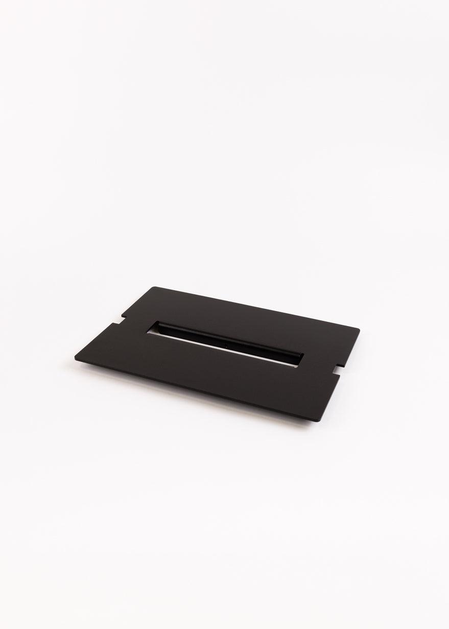 Wohnaccessoire – 2