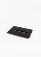Wohnaccessoire – 2