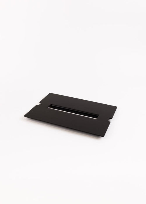 Wohnaccessoire – 2
