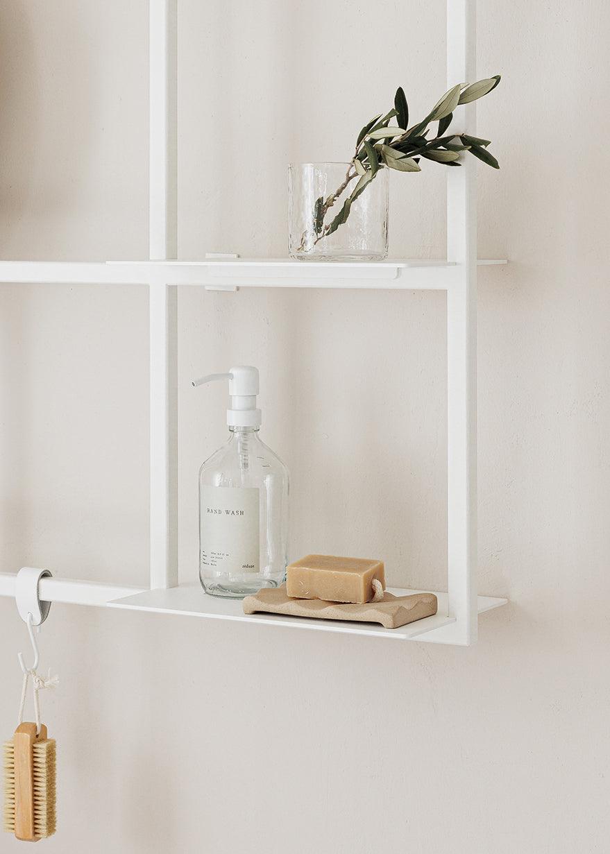 Wohnaccessoire – 3