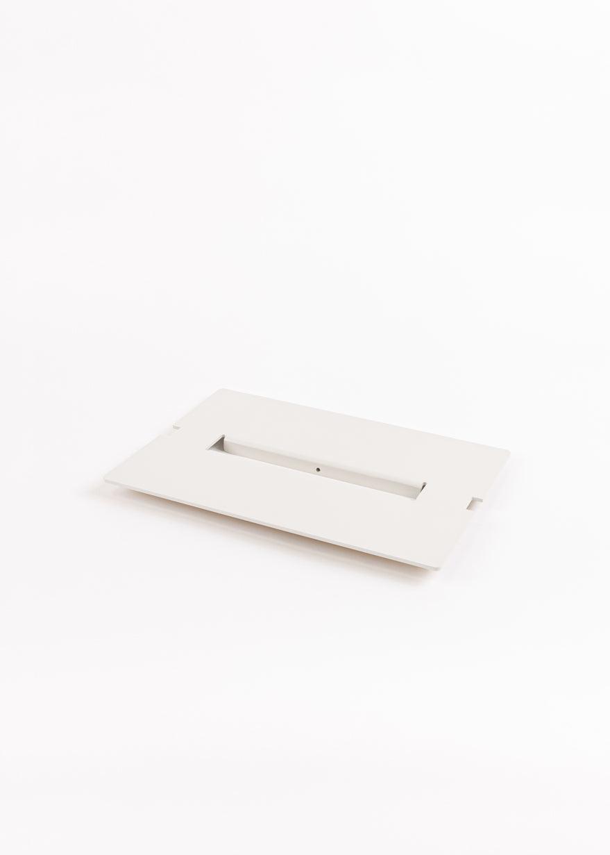 Wohnaccessoire – 4