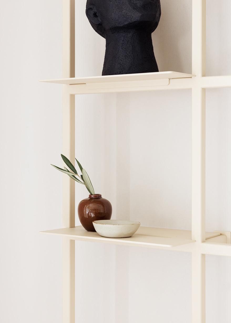 Wohnaccessoire – 5