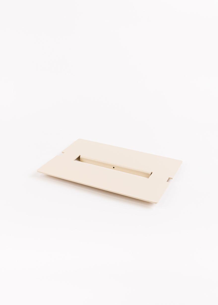 Wohnaccessoire – 6