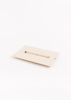 Wohnaccessoire – 6