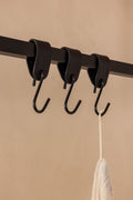 Wohnaccessoire