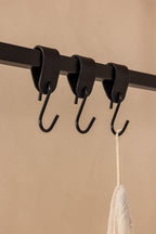 Wohnaccessoire