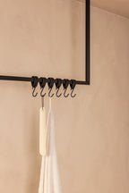 Wohnaccessoire – 3