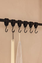 Wohnaccessoire – 4