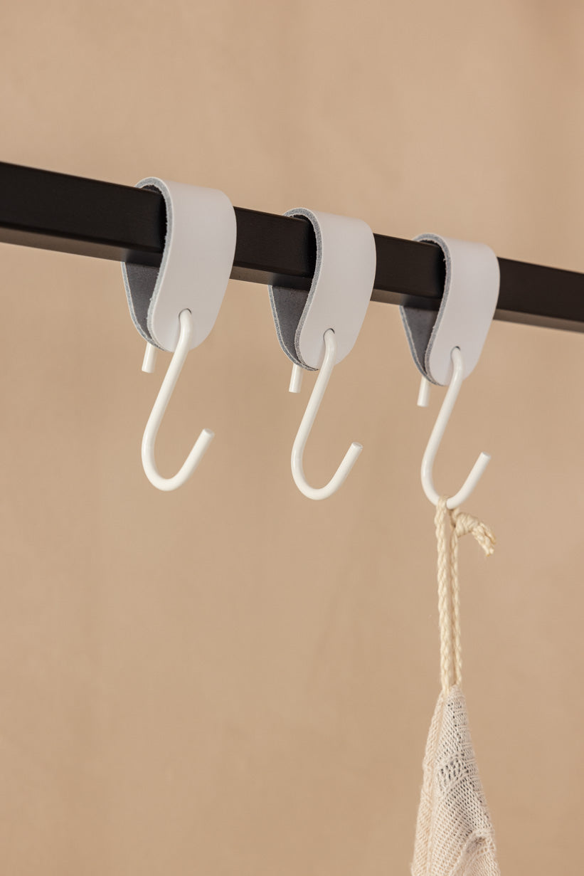 Wohnaccessoire – 5