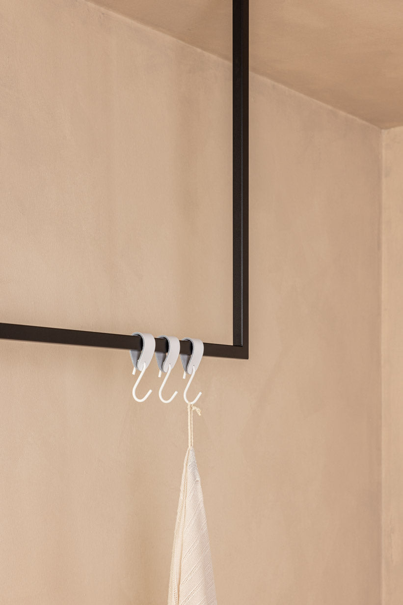 Wohnaccessoire – 6