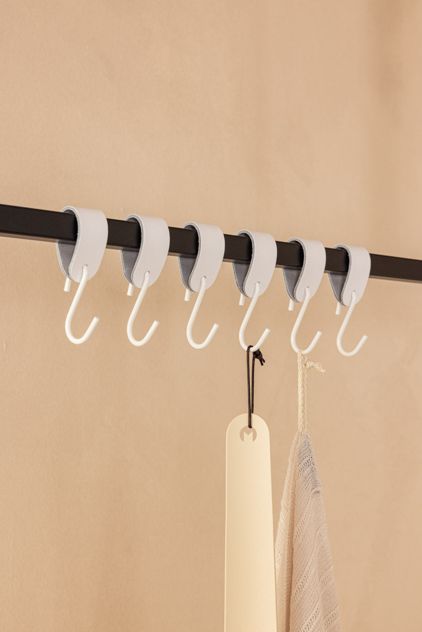 Wohnaccessoire – 7